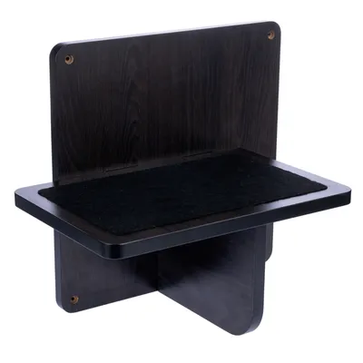 Modern Living Platform San Francisco