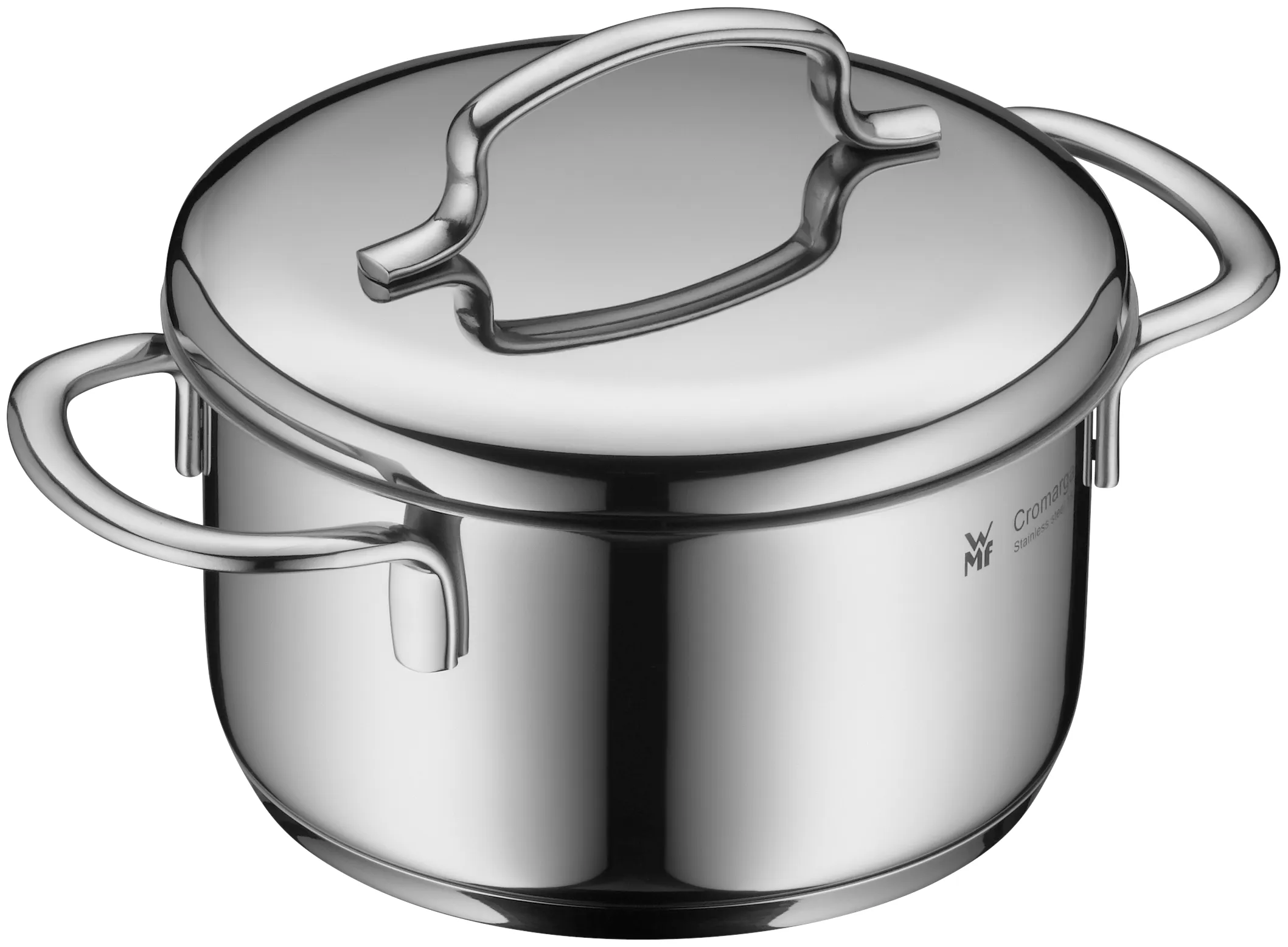 WMF Mini Cookware 5-Piece Value Set*