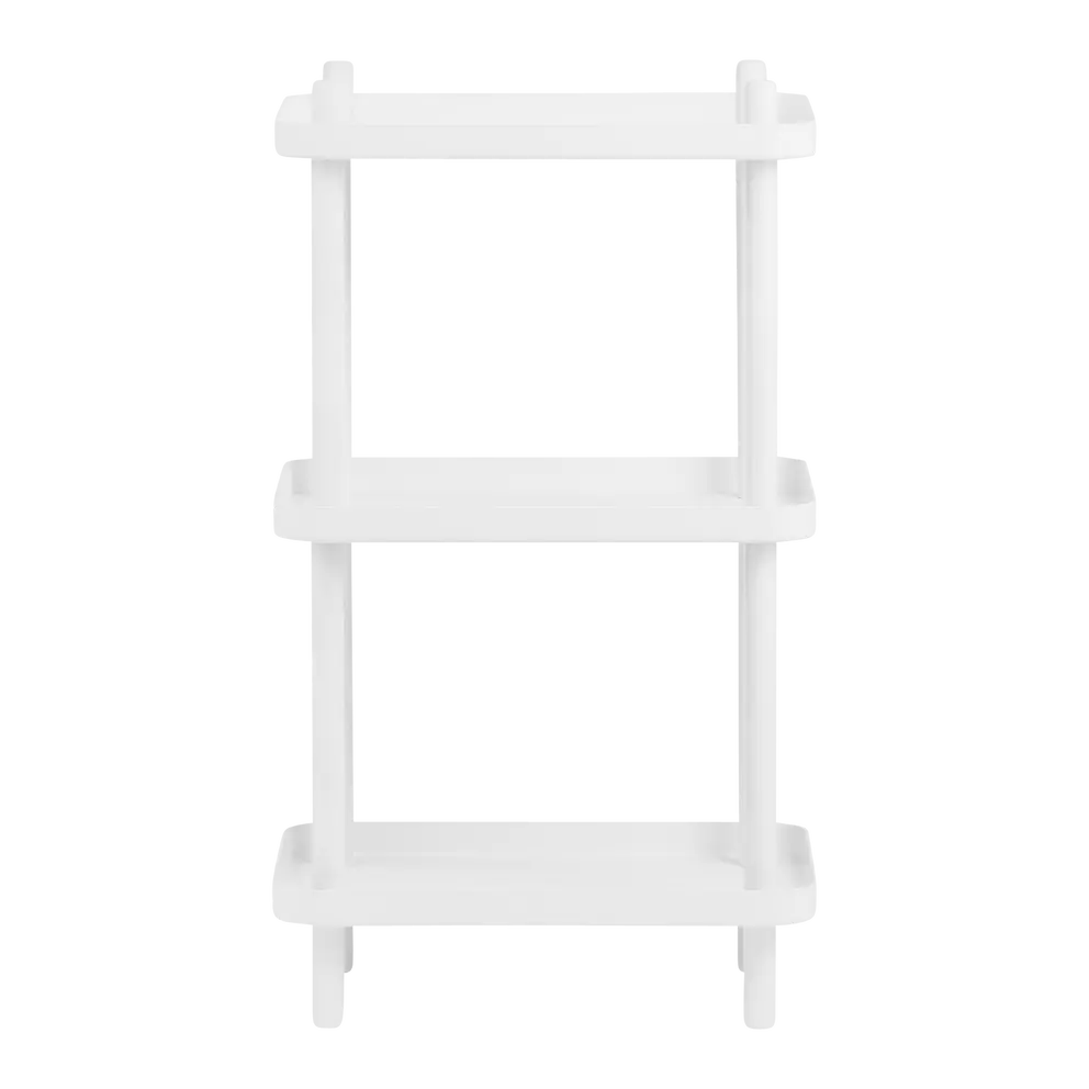 Regal Block