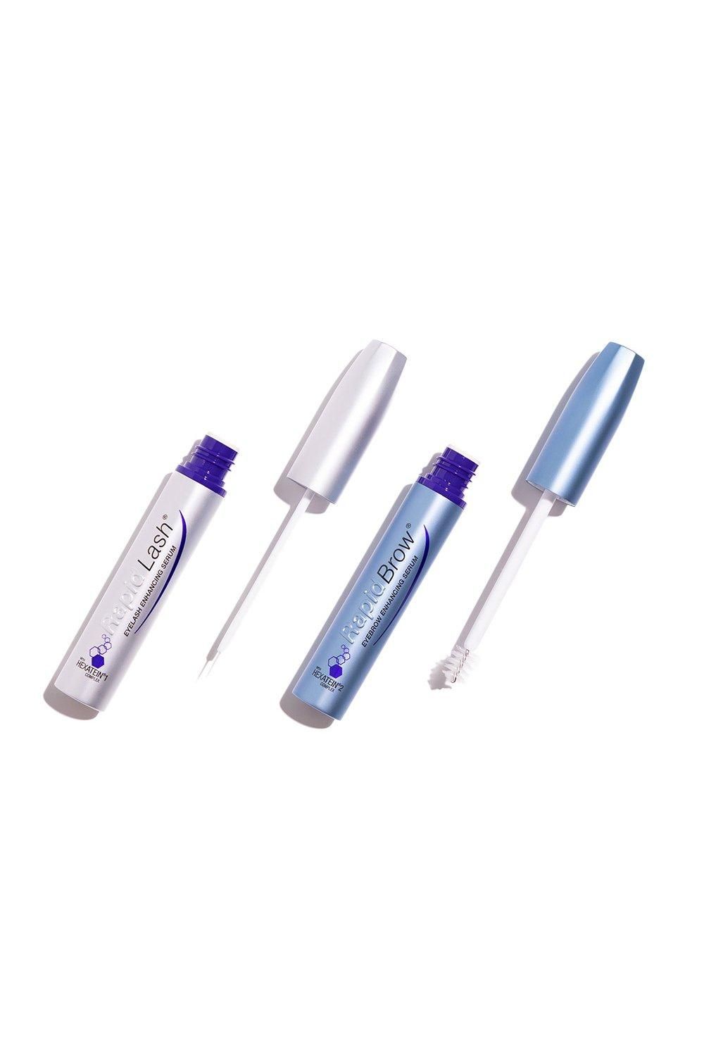 RapidLash RapidLash Lash & Brow Wonder Bundle