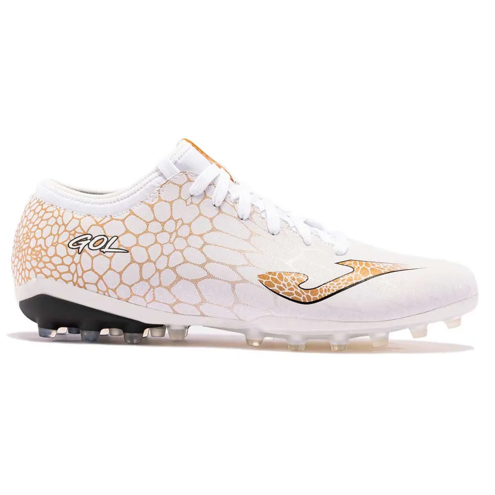 Joma Gol AG football boots