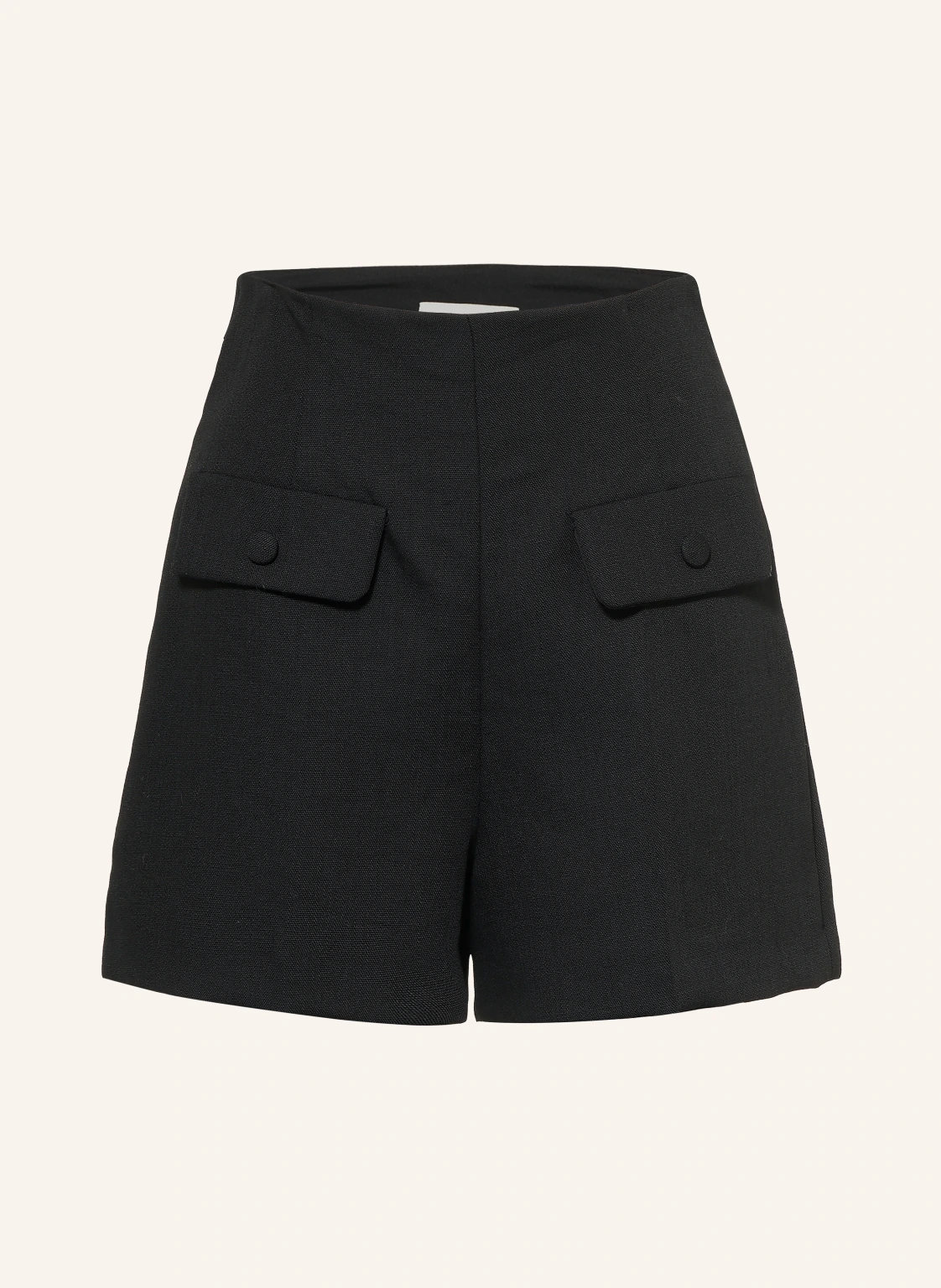 SANDRO Shorts
