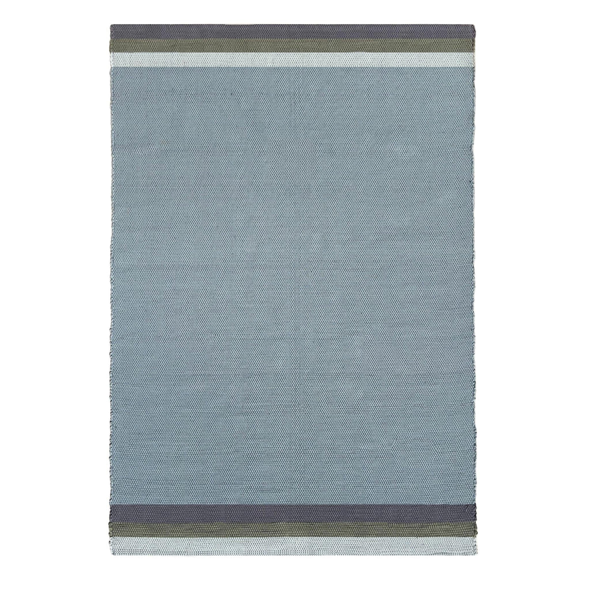 AFK Living vloerkleed Fado -120 x 170 cm