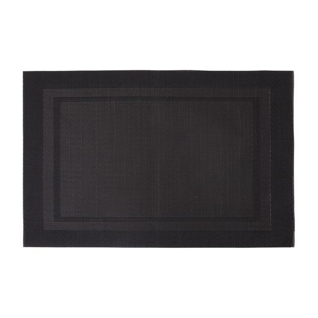 LUGAR AMERICANO 45 CM X 30 CM CORELLI