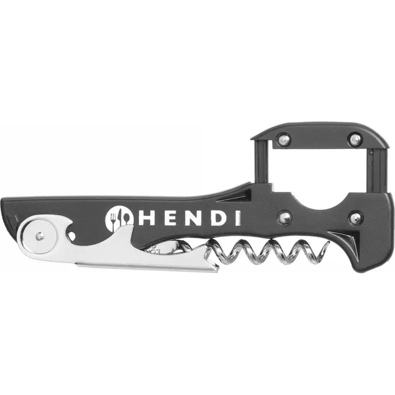 Kellnermesser Hendi