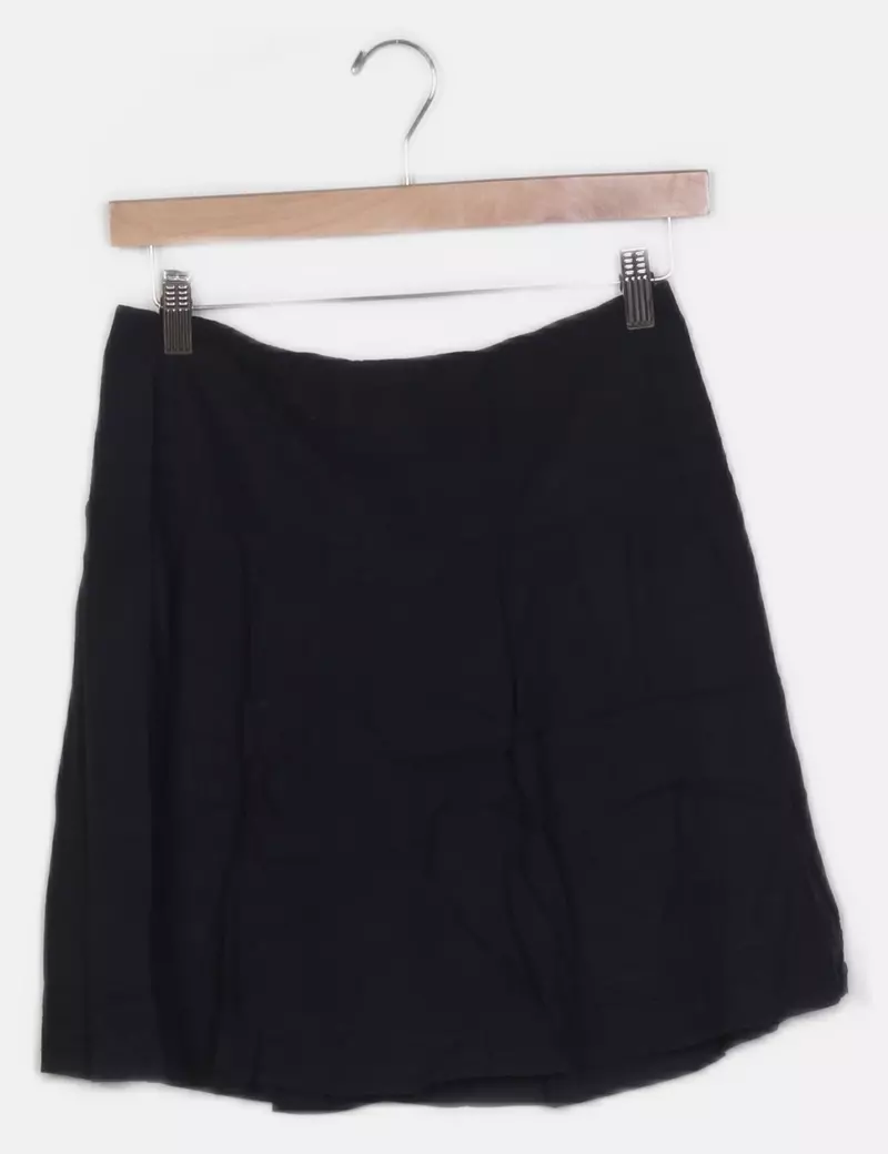 Camaïeu casual skirt