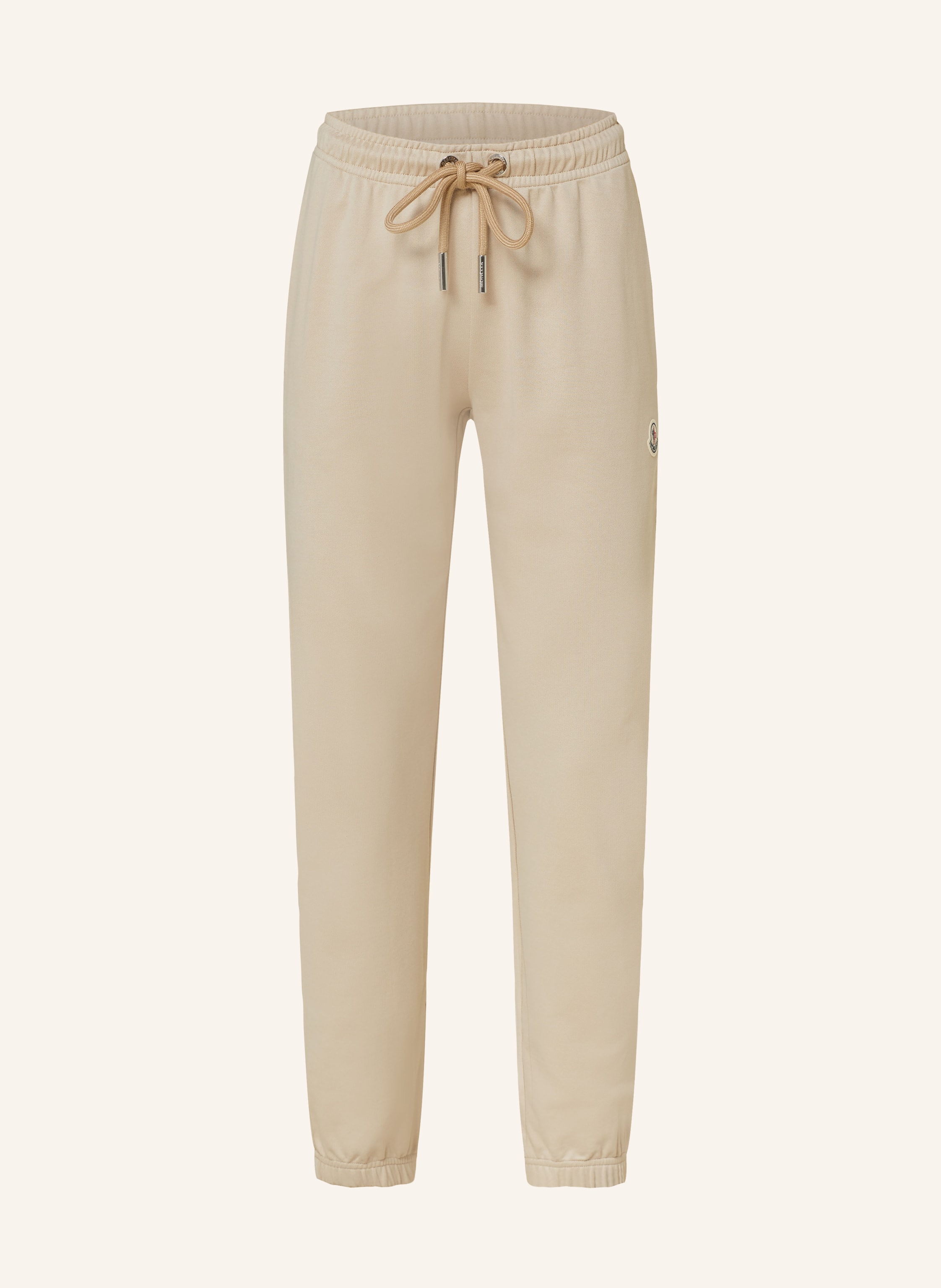 MONCLER Hose im Jogging-Stil