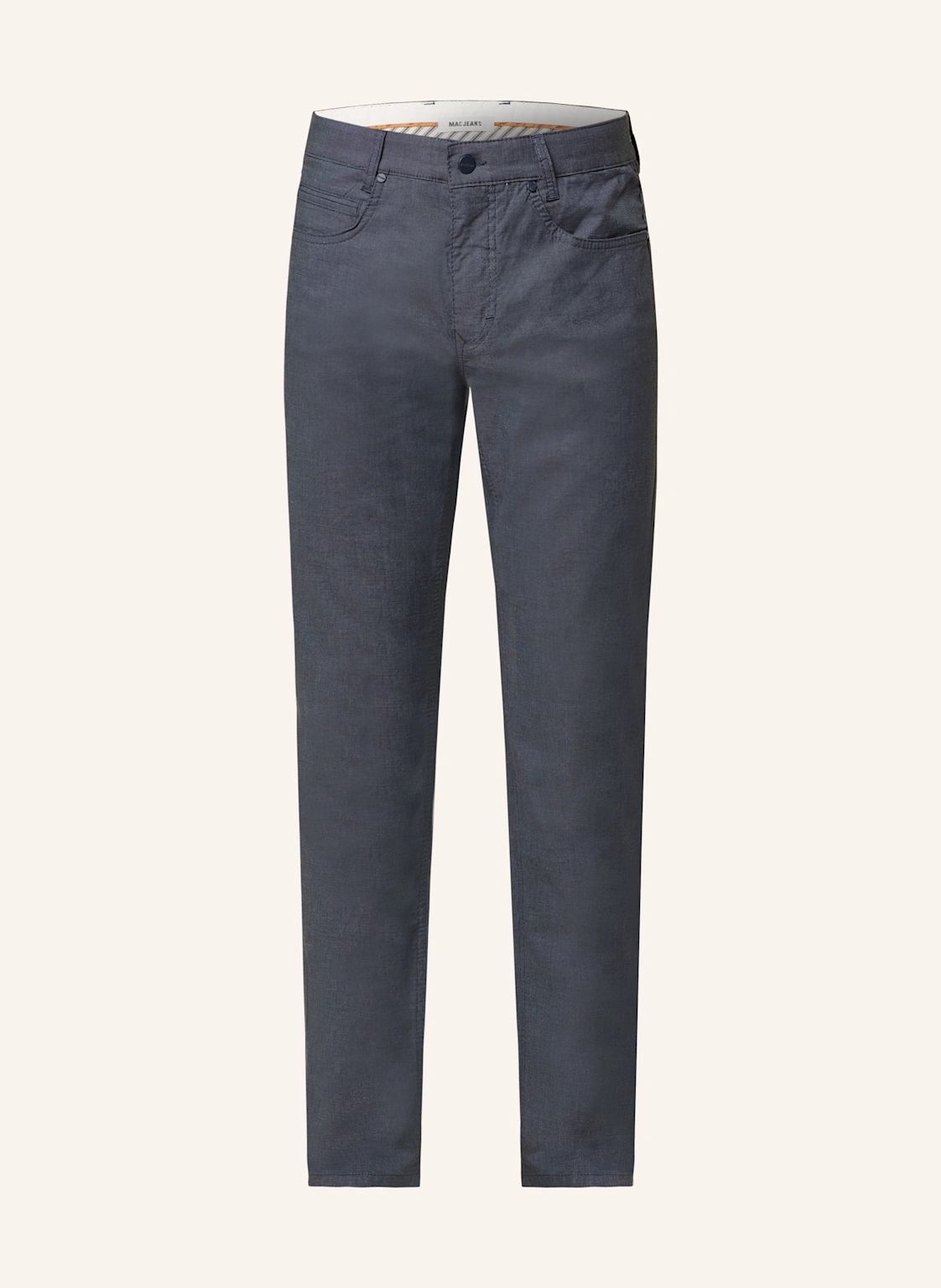 MAC Hose ARNE Modern Fit