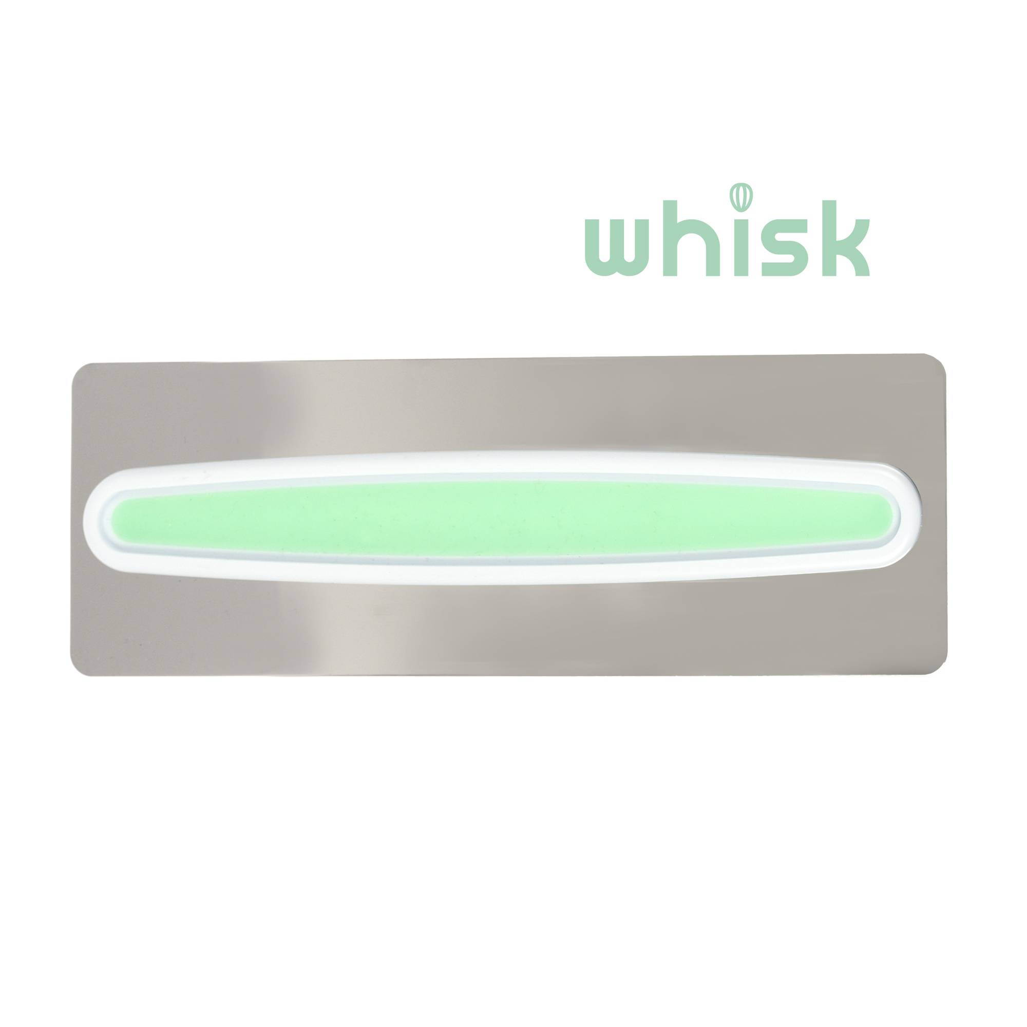 Whisk Fondant Smoother