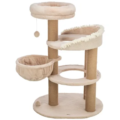 Trixie Boho Filippo Scratching Post