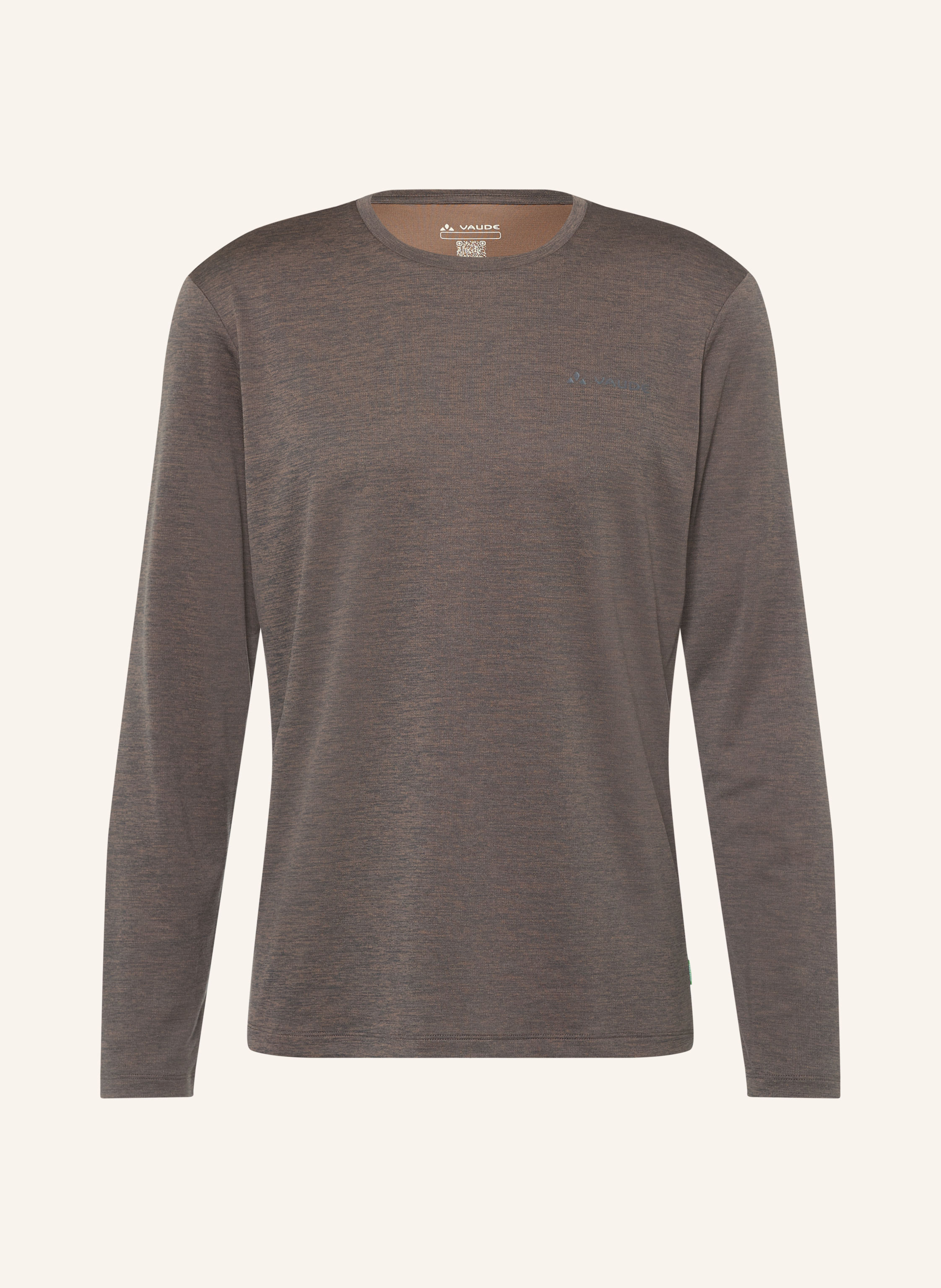 VAUDE Longsleeve ESSENTIAL
