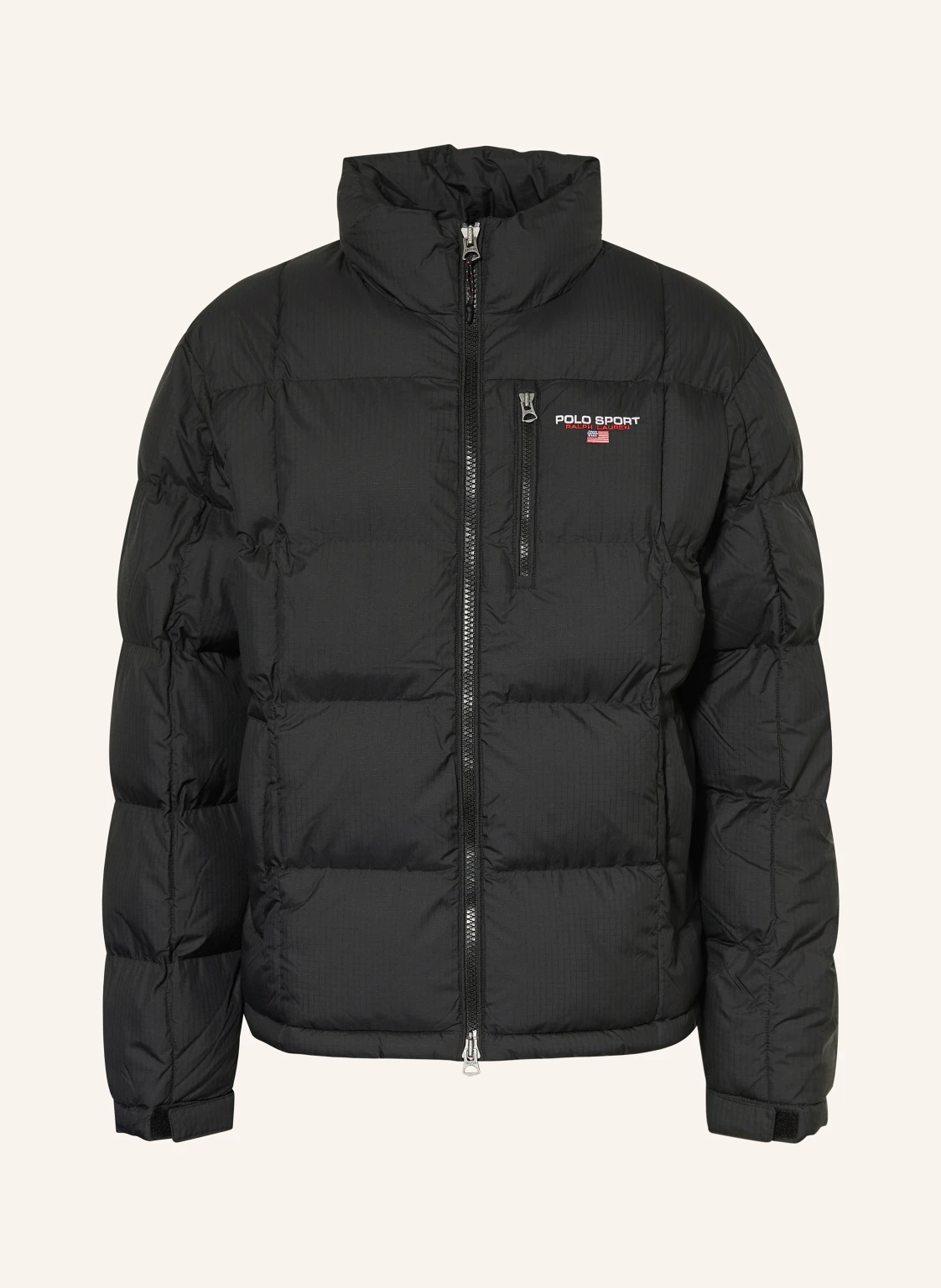 POLO SPORT RALPH LAUREN Steppjacke