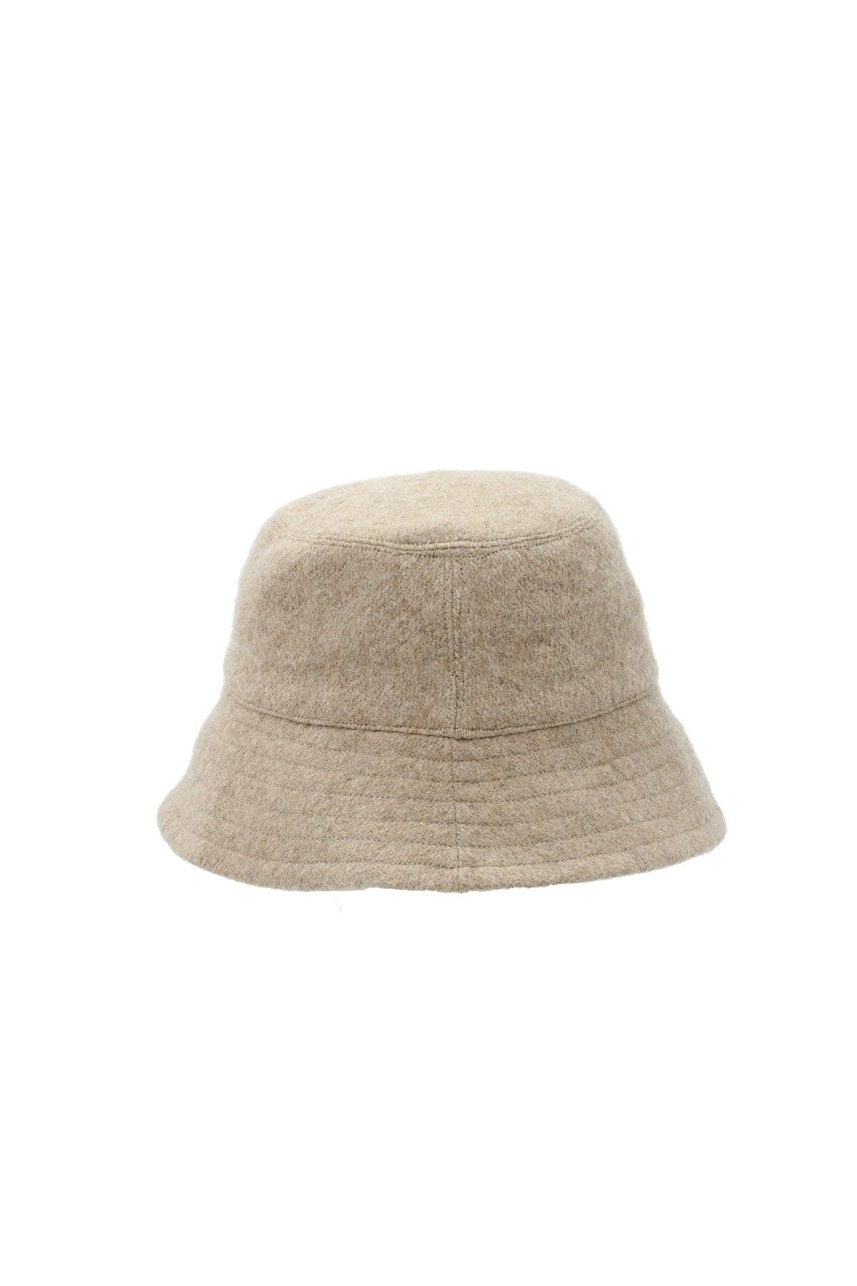 Bob Laine Beige
