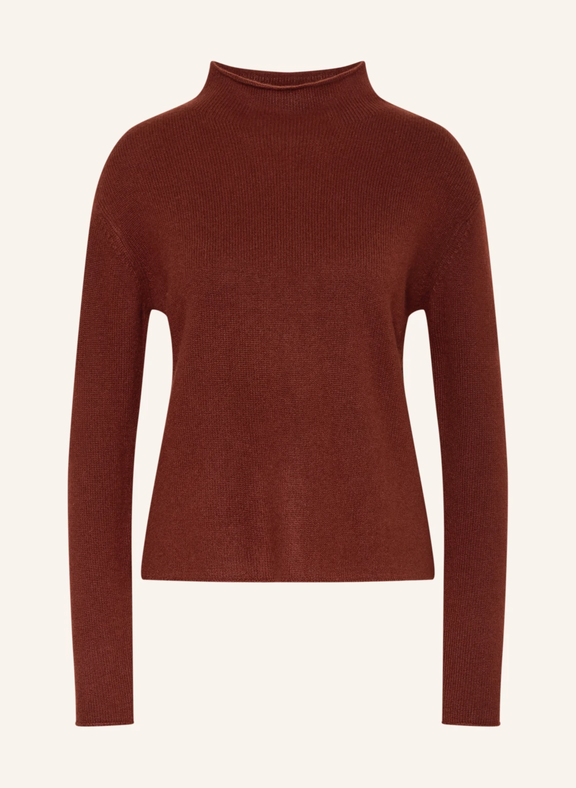darling harbour Cashmere-Pullover