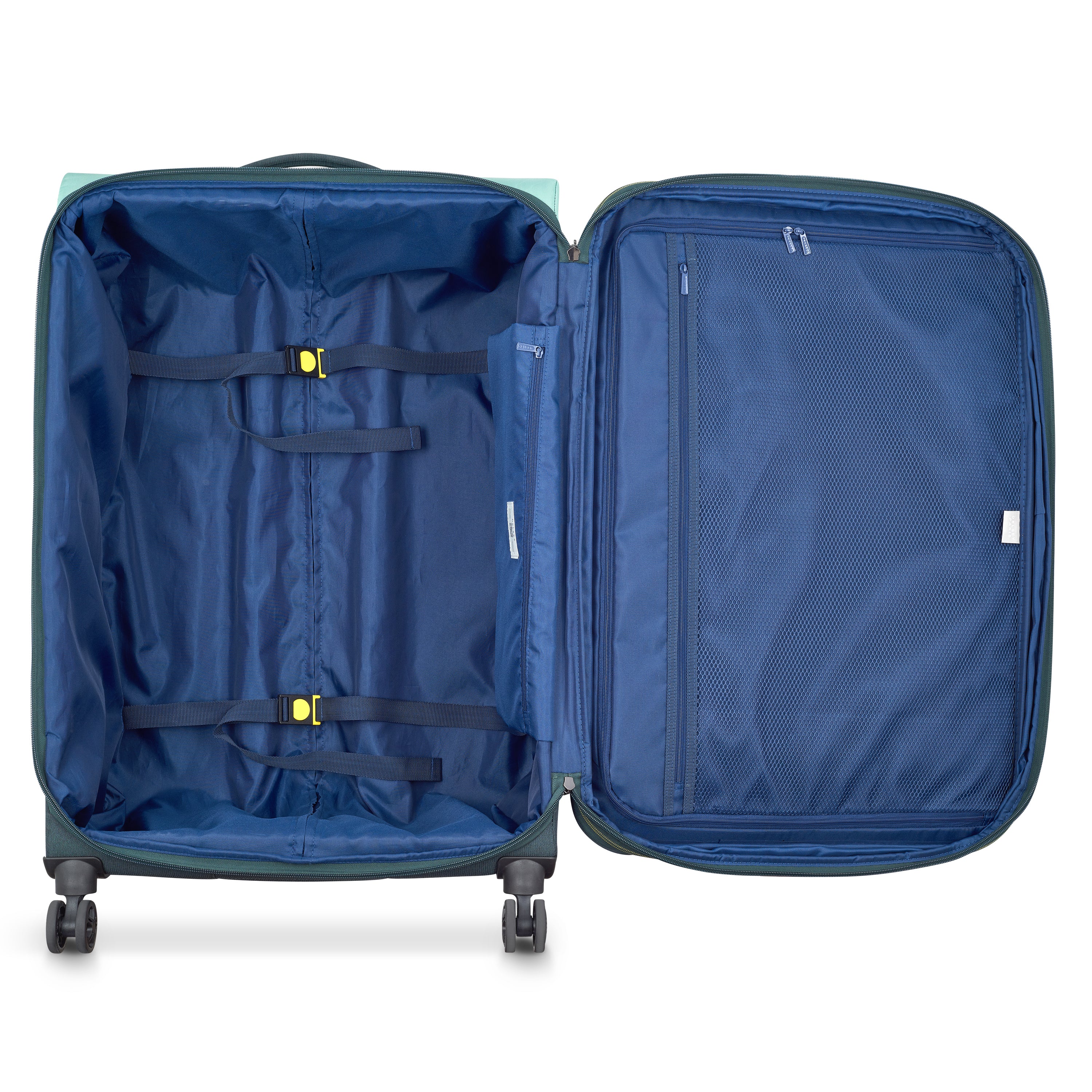 BROCHANT 3 - L Extensible (78cm)