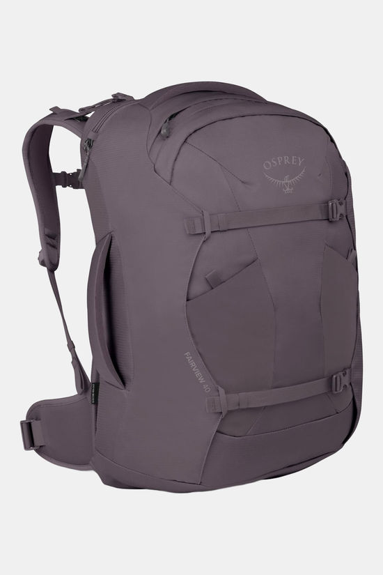 Osprey Fairview 40 Backpack Dames