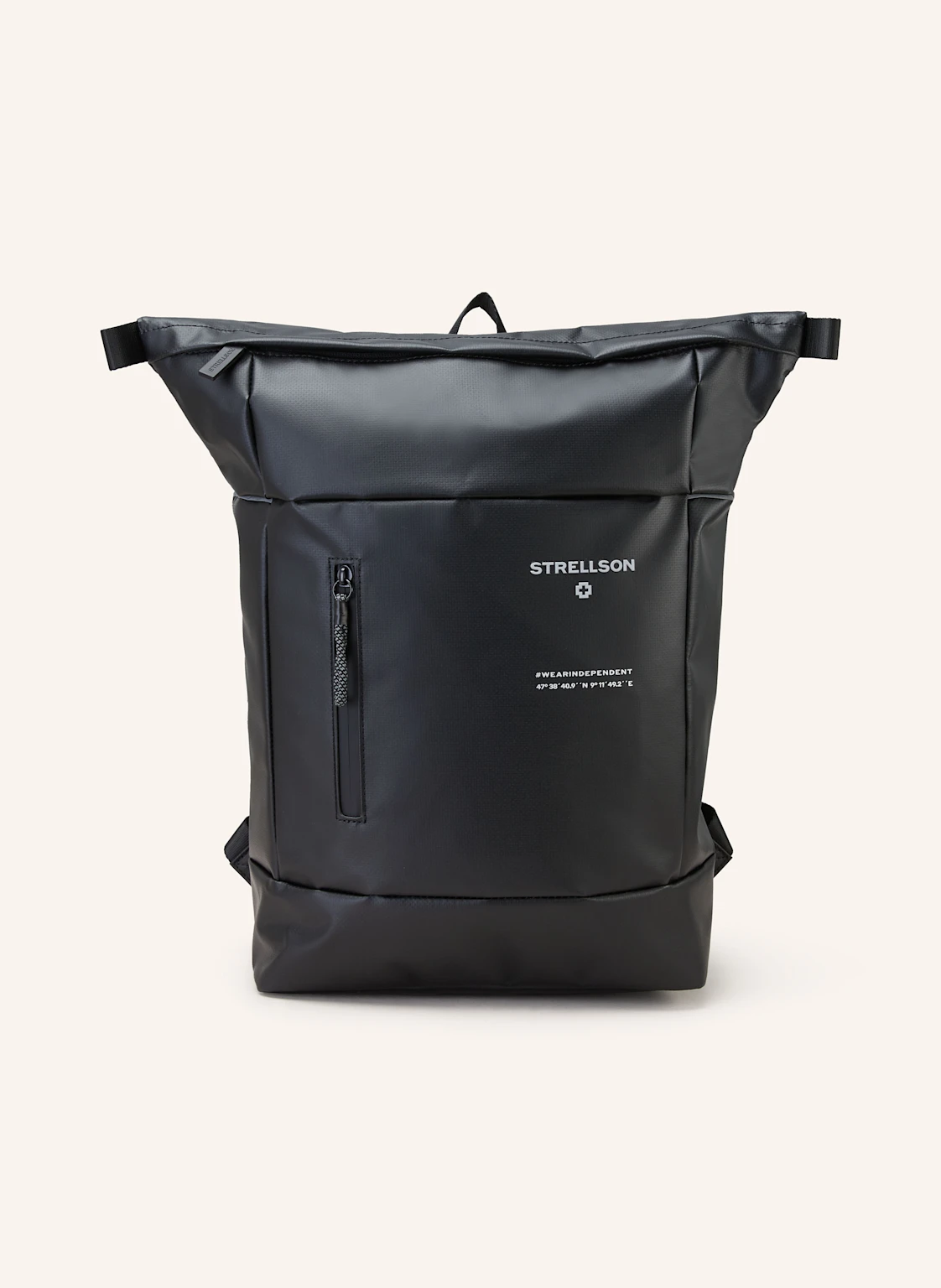 STRELLSON Rucksack