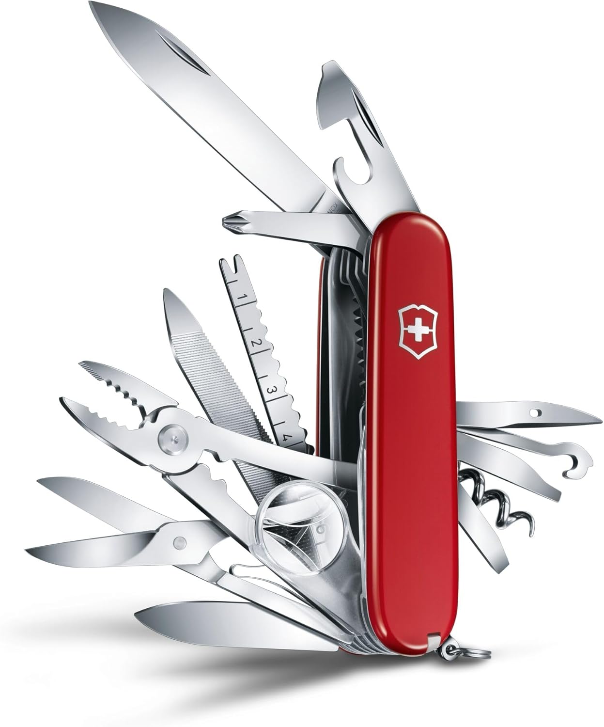 Pocket Knives & Folding Knives