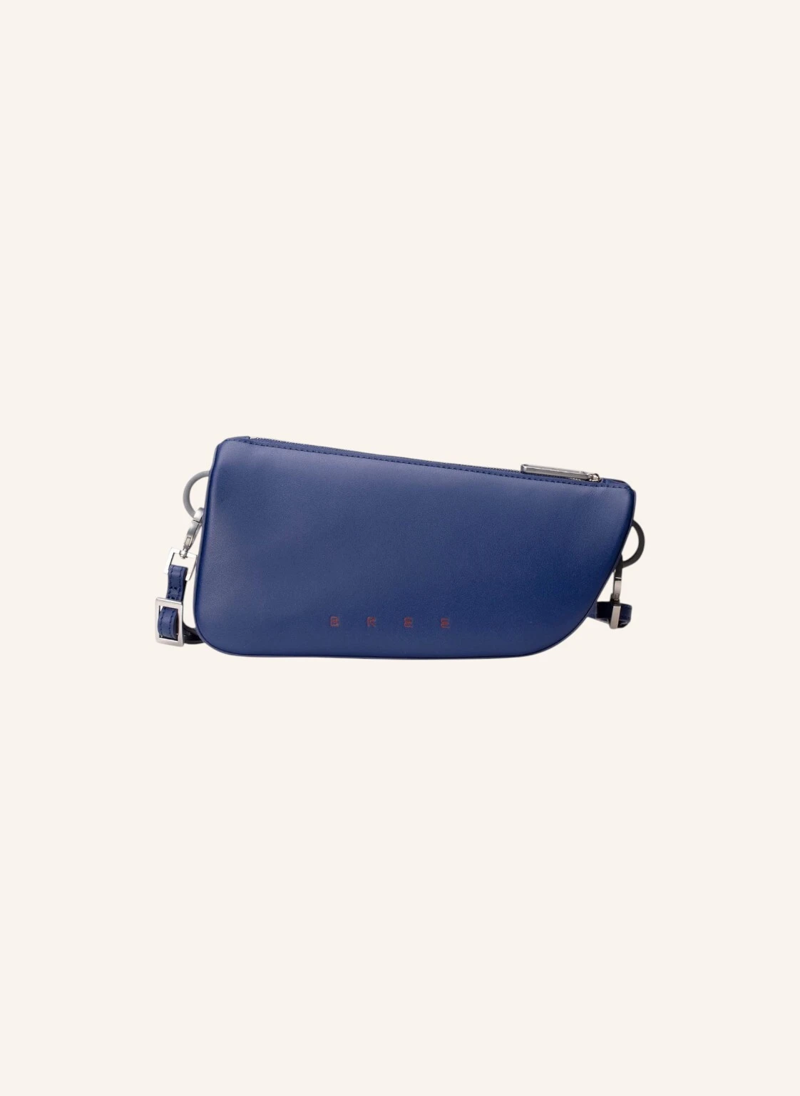 BREE Schultertasche THE ICONS VERSO