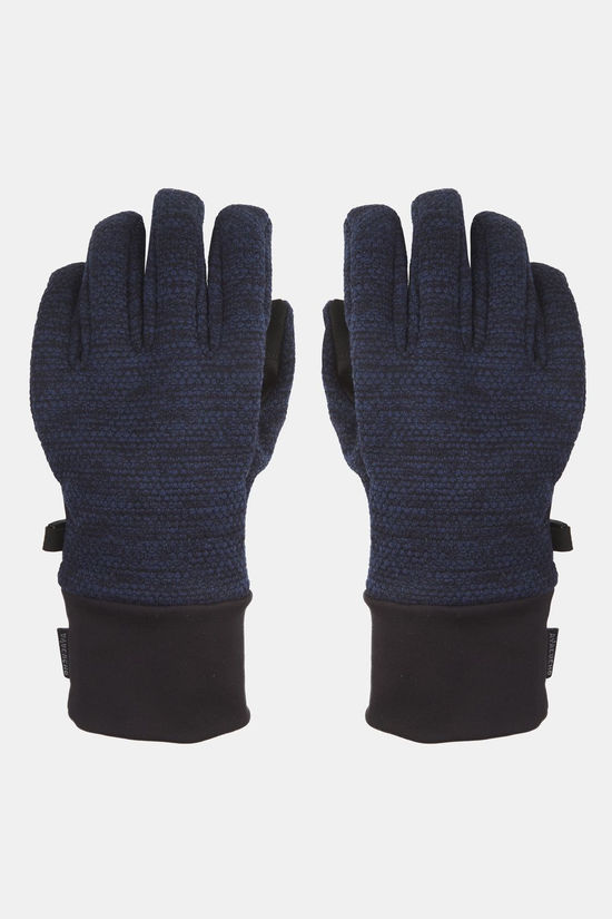 Ayacucho Drasland Waterproof Handschoen