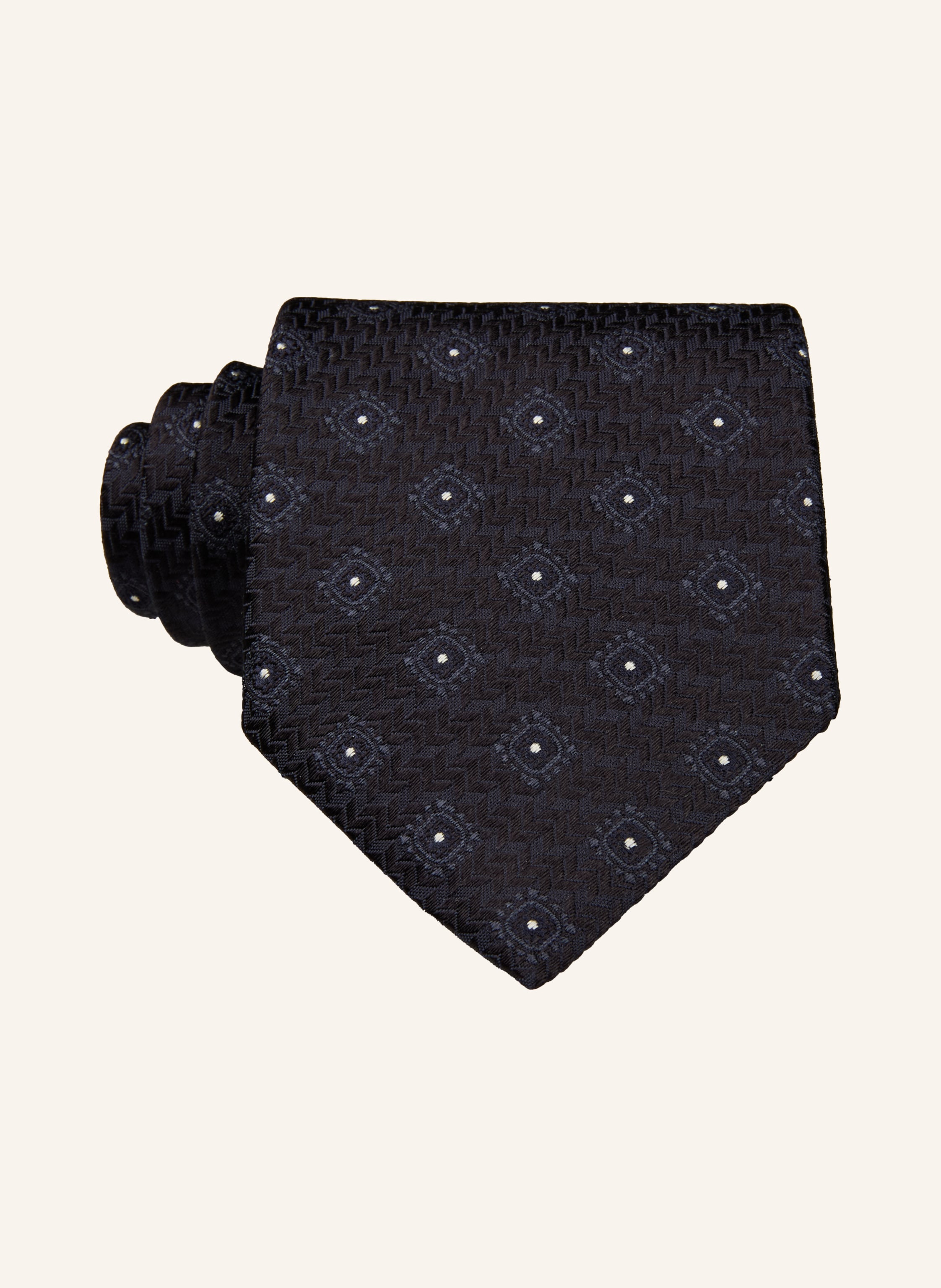 BRUNELLO CUCINELLI Krawatte