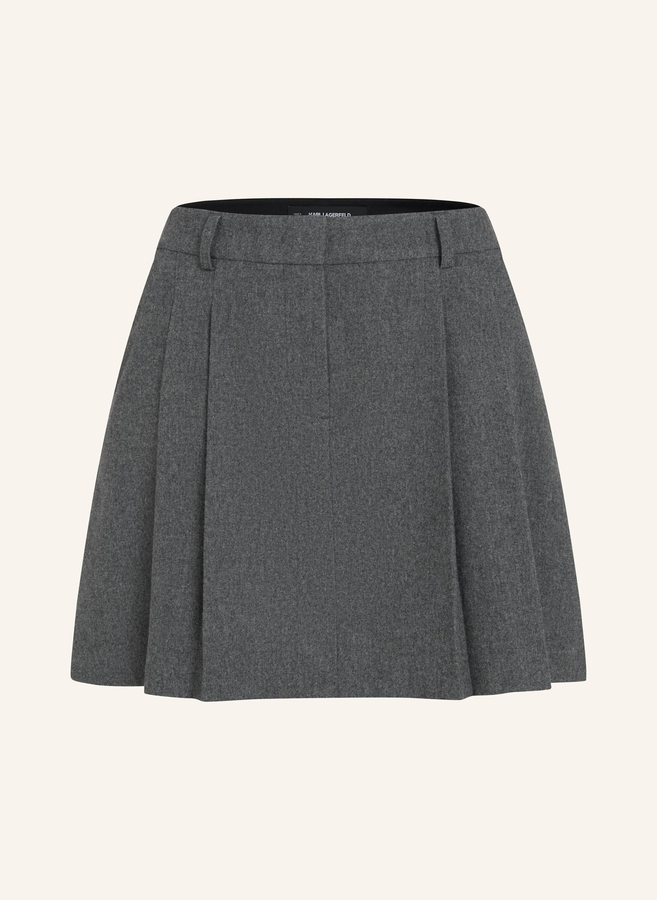 KARL LAGERFELD Rock