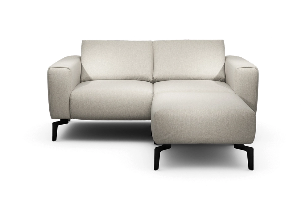 Einzelsofa Cosy1