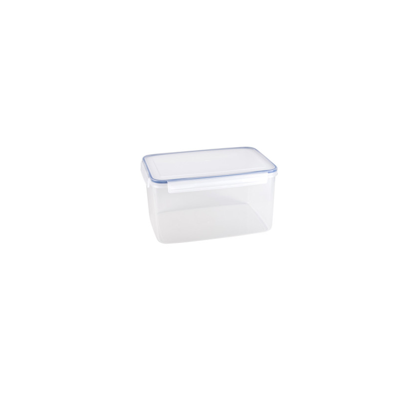 Boîte de conservation Basic 8,3 L SUNWARE