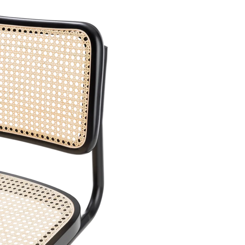 Freischwinger Classica-One
