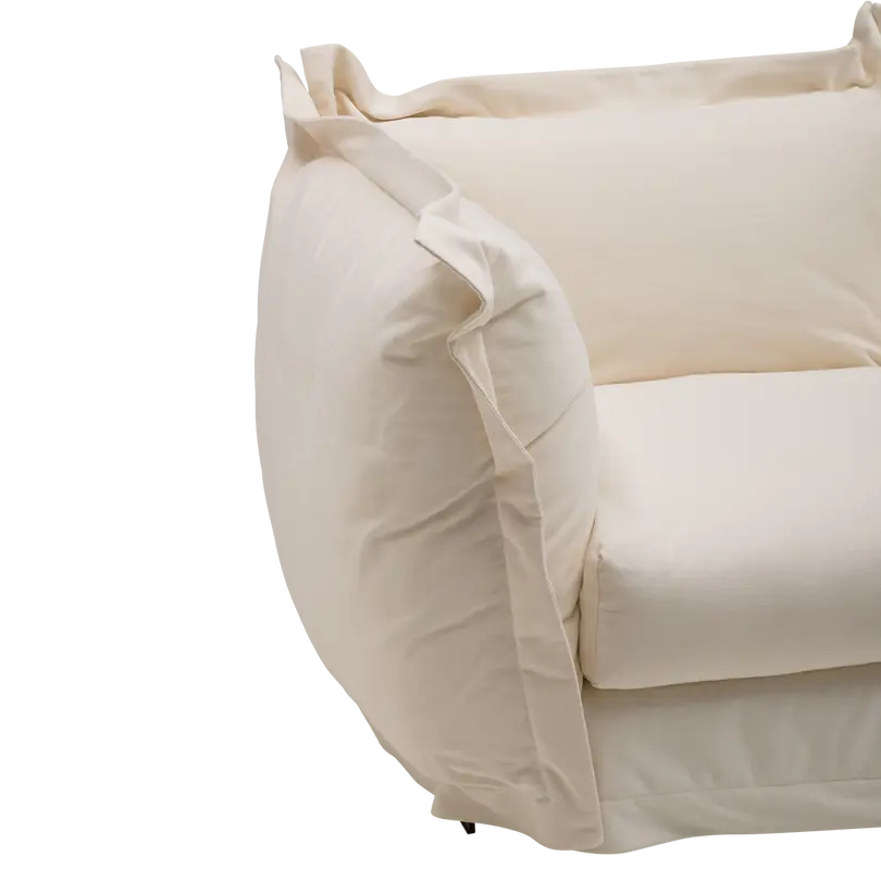 Einzelsofa Cloudscape