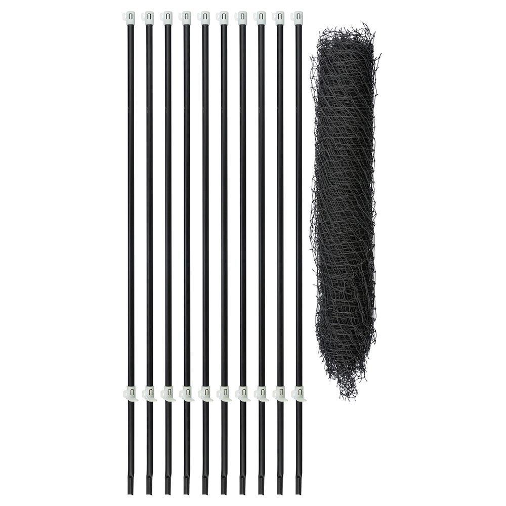 Trixie Mobile Dog Fence