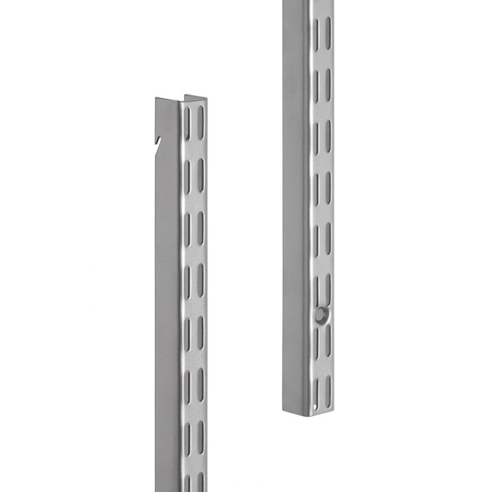 HENGESKINNE ELFA PLATINUM 2140MM