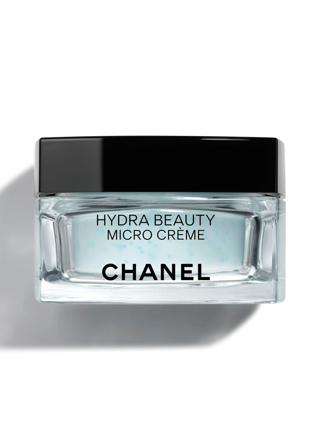CHANEL HYDRA BEAUTY MICRO CRÈME