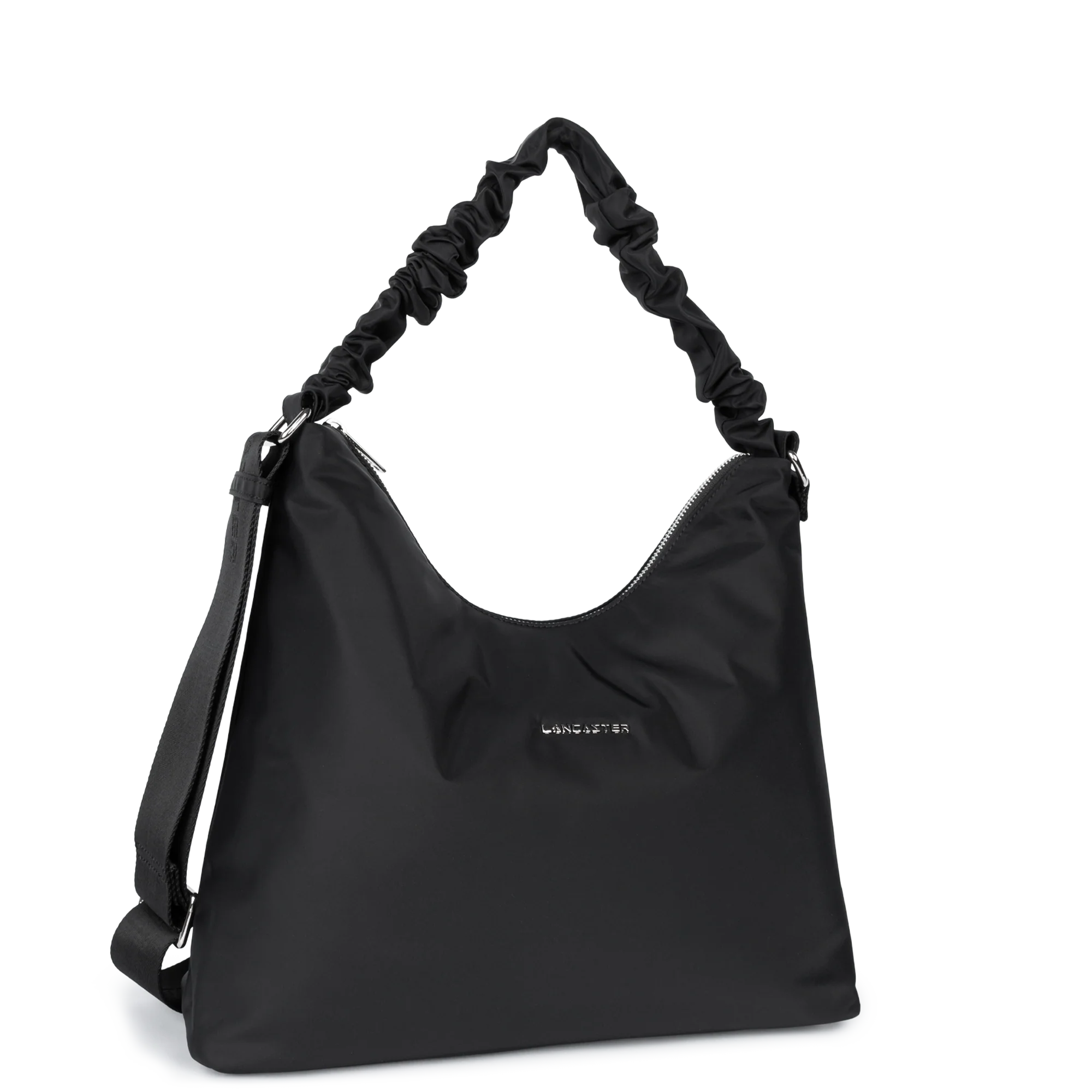 Sac seau - Basic Chouchou