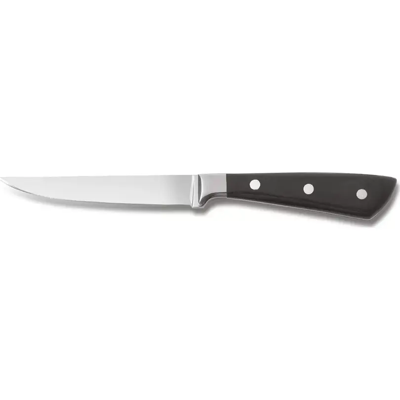 Steakmesser Montblanc