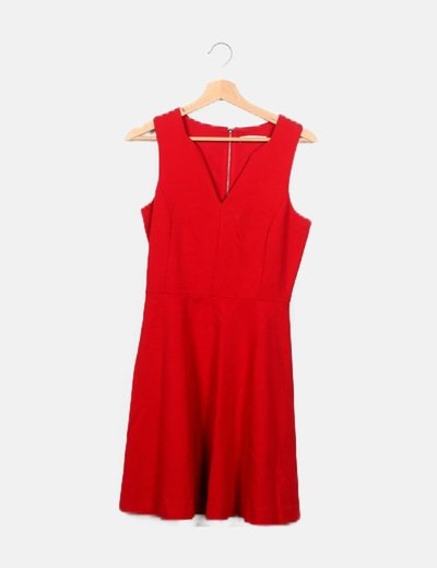 Camaïeu casual dress