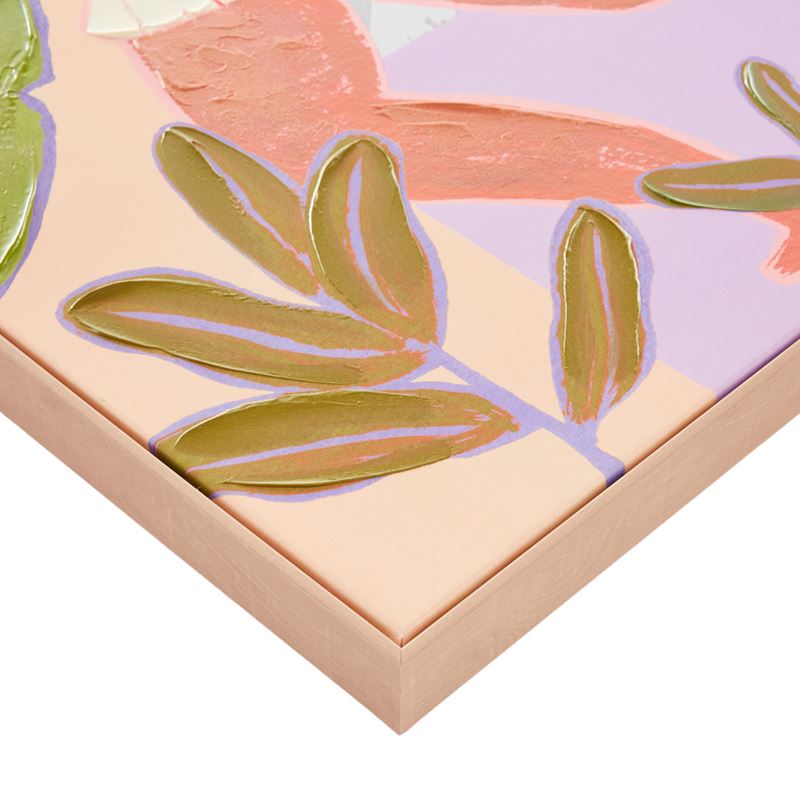 Marrakesh Dancer Wall Art