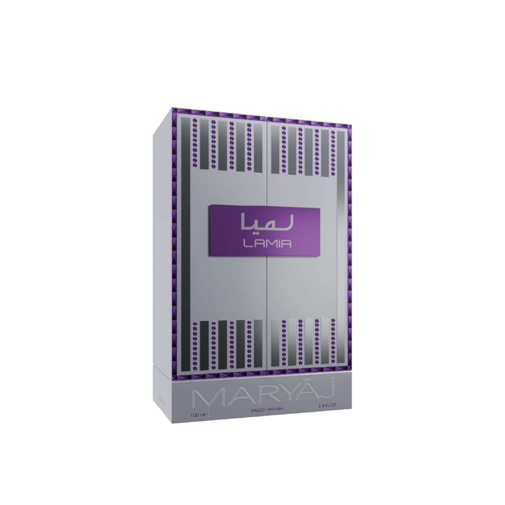 Maryaj Lamia 100ml Eau de Parfum for Women