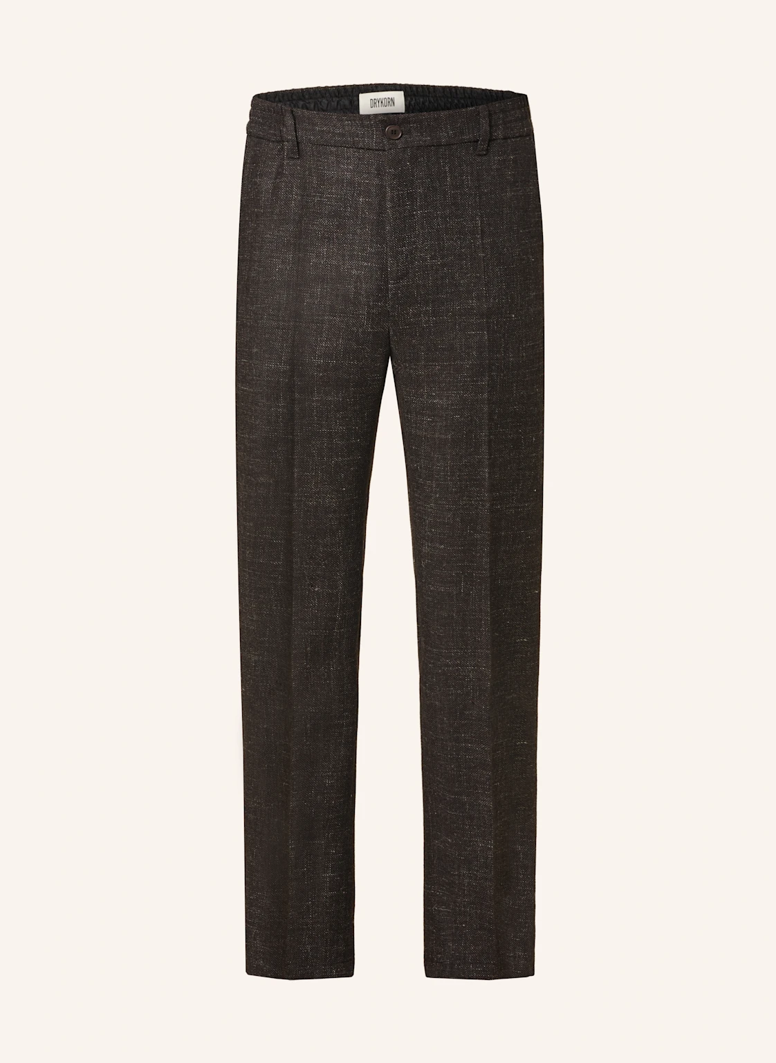 DRYKORN Chino GARONA_B Regular Fit