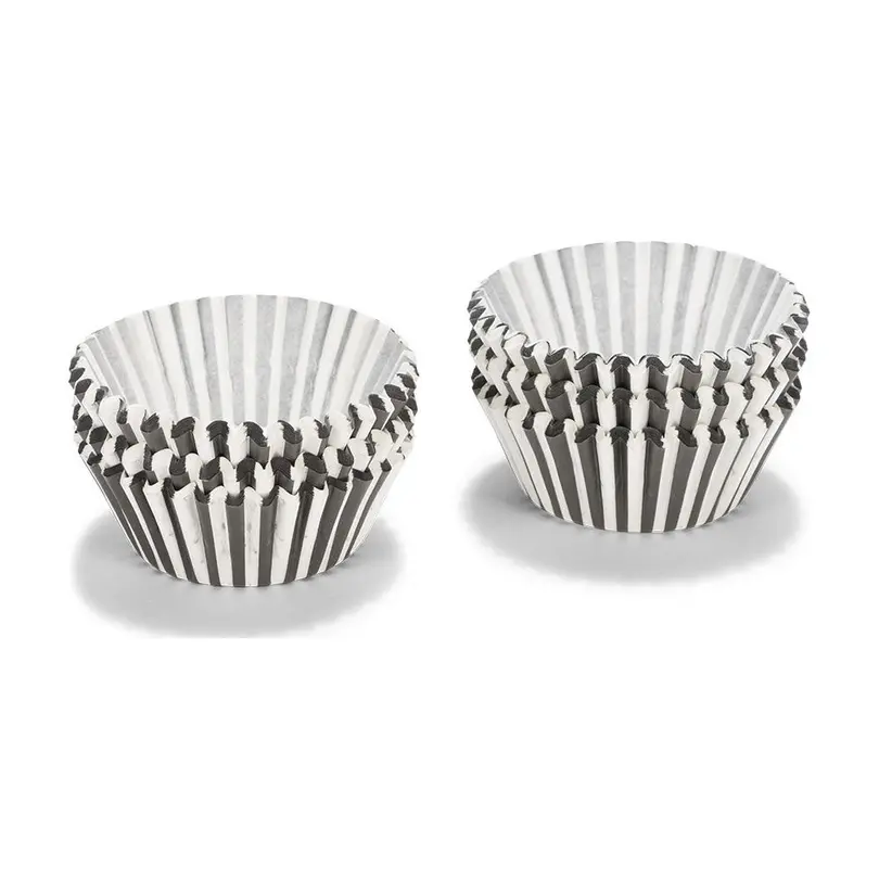 Backutensilien 200er-Set Patisse