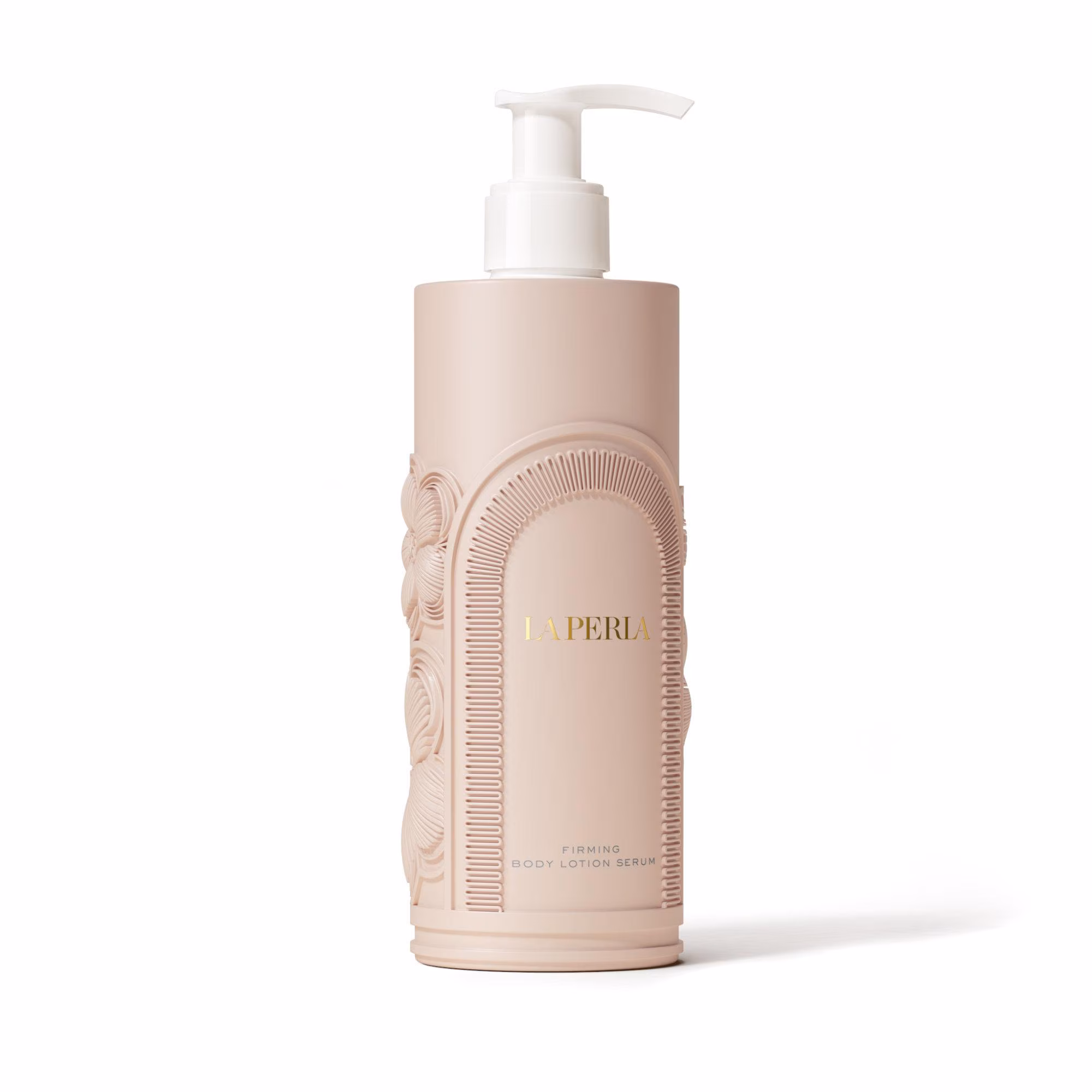 INVISIBLE TOUCHLotion-sérum raffermissante pour le corps