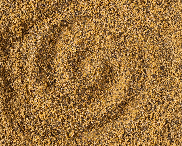 Lanes BBQ - Brisket Rub