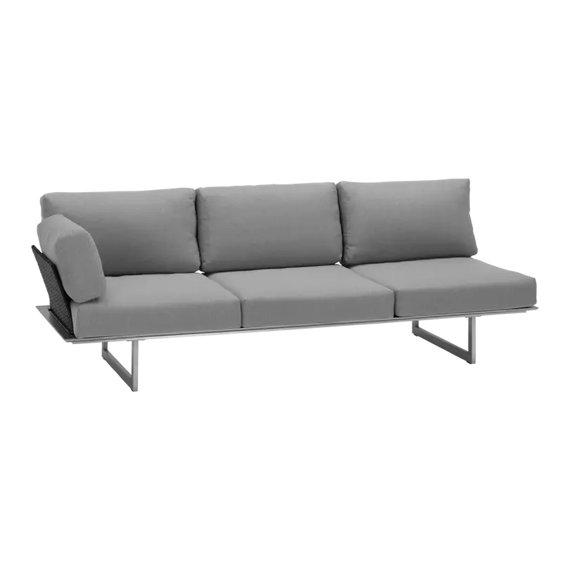 Lounge Element Passo