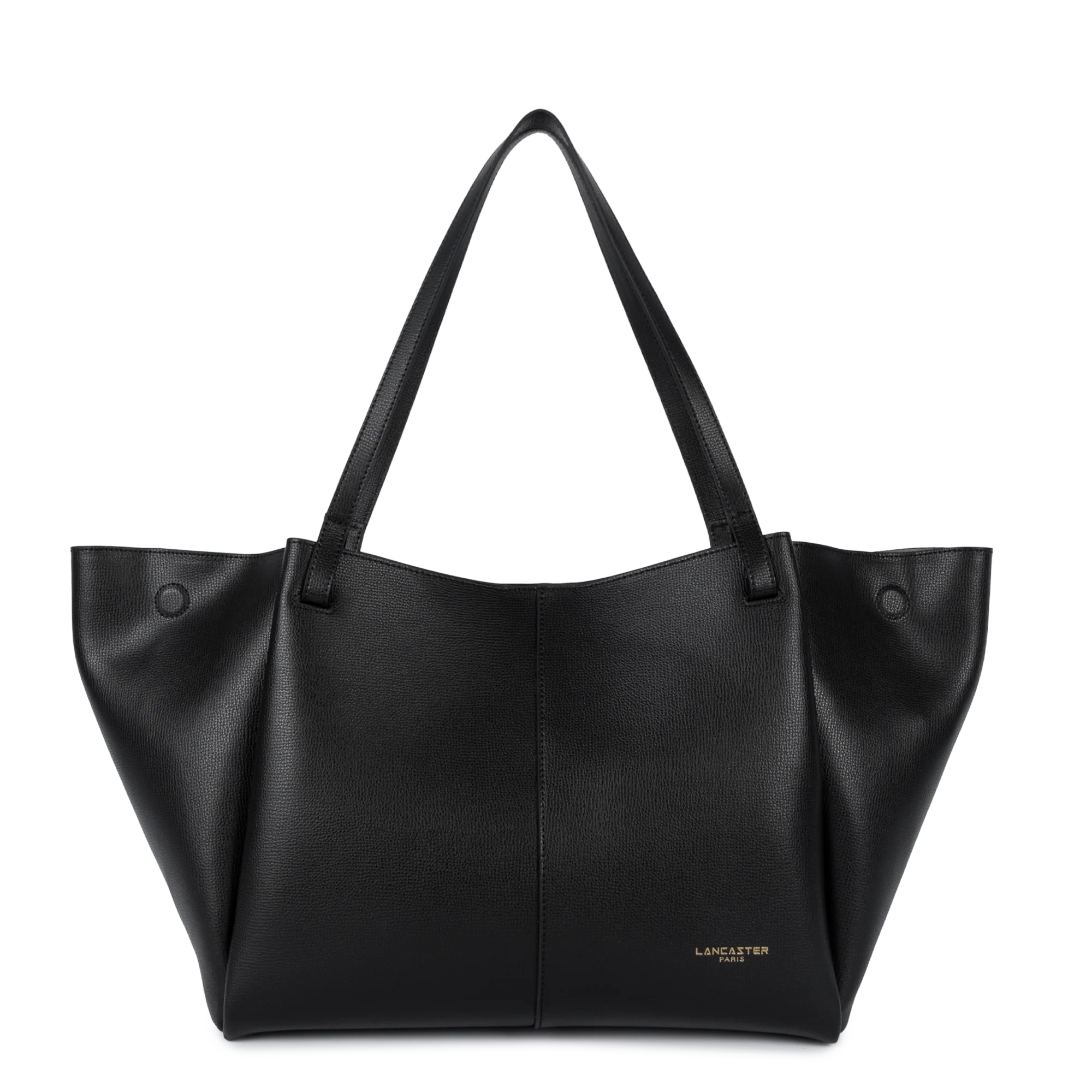 Très grand sac cabas épaule - Sierra Haus