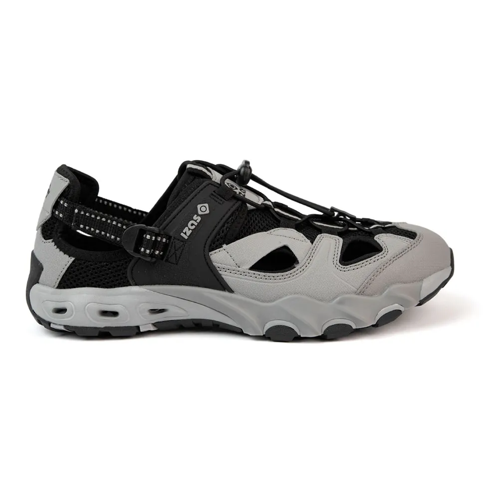 Izas Penk V4 sandals