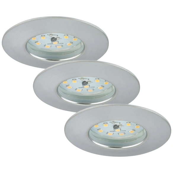 Einbauleuchte »ATTACH«, 5 W