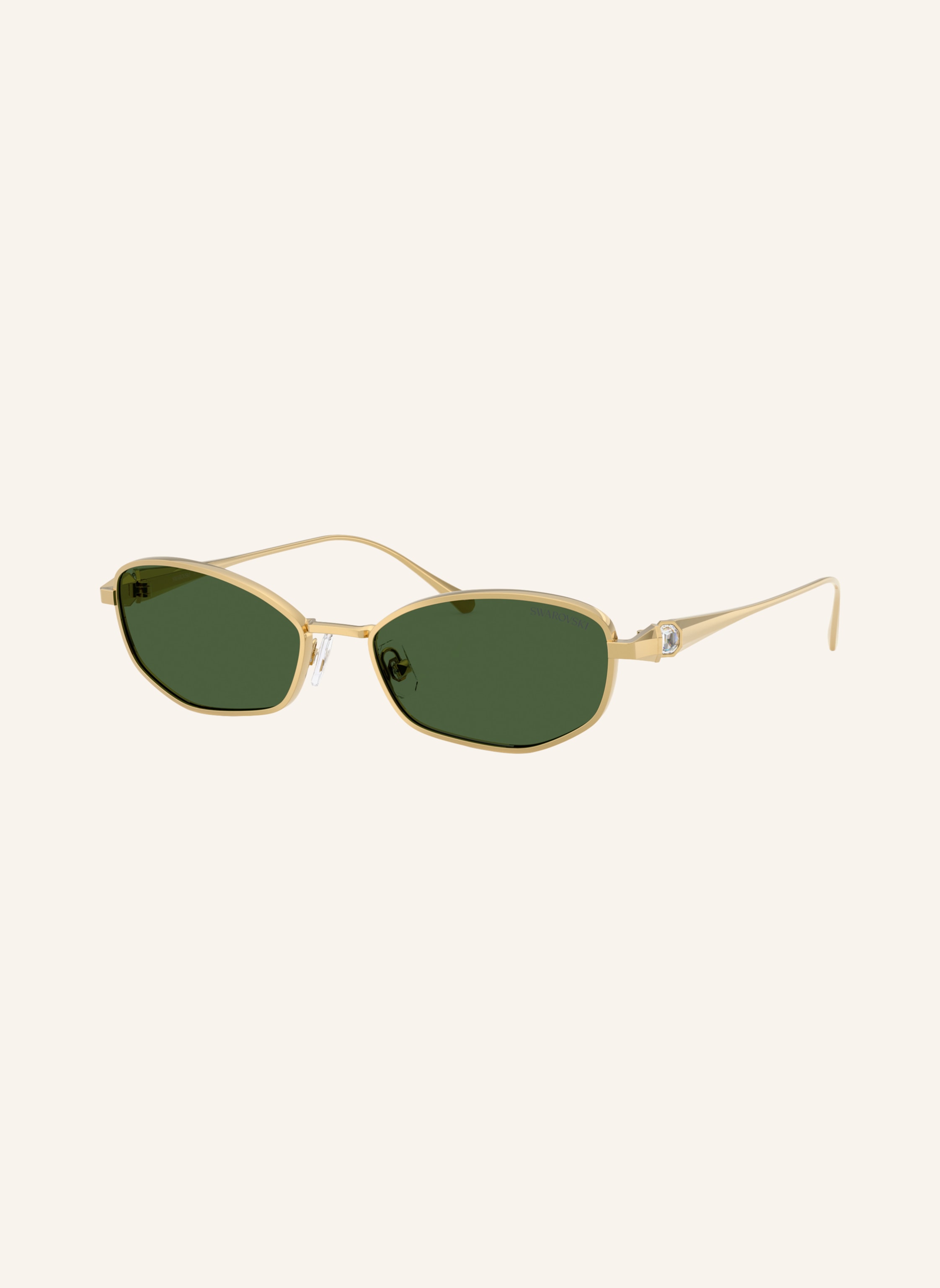 SWAROVSKI Sonnenbrille SK7042