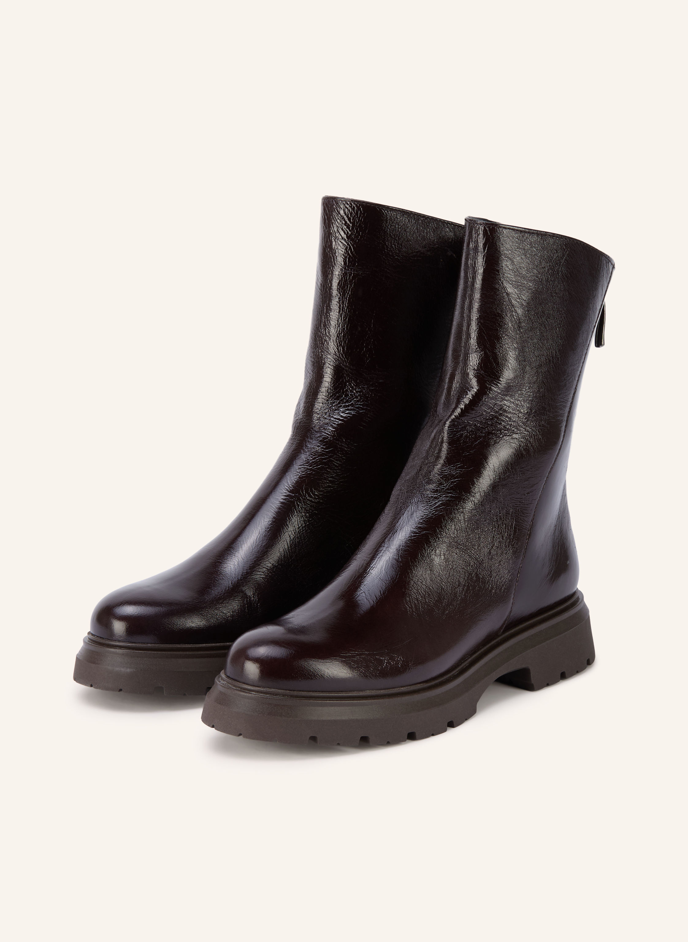 darling harbour Boots