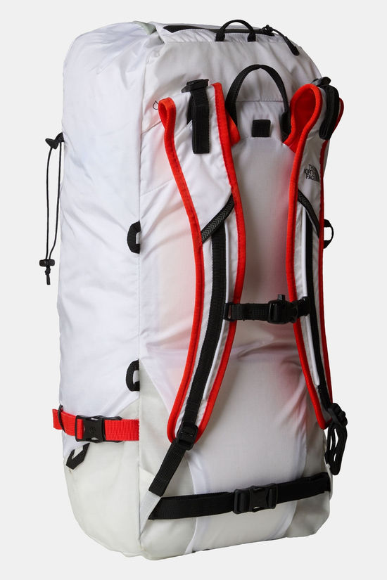 The North Face Verto 27 Rugzak