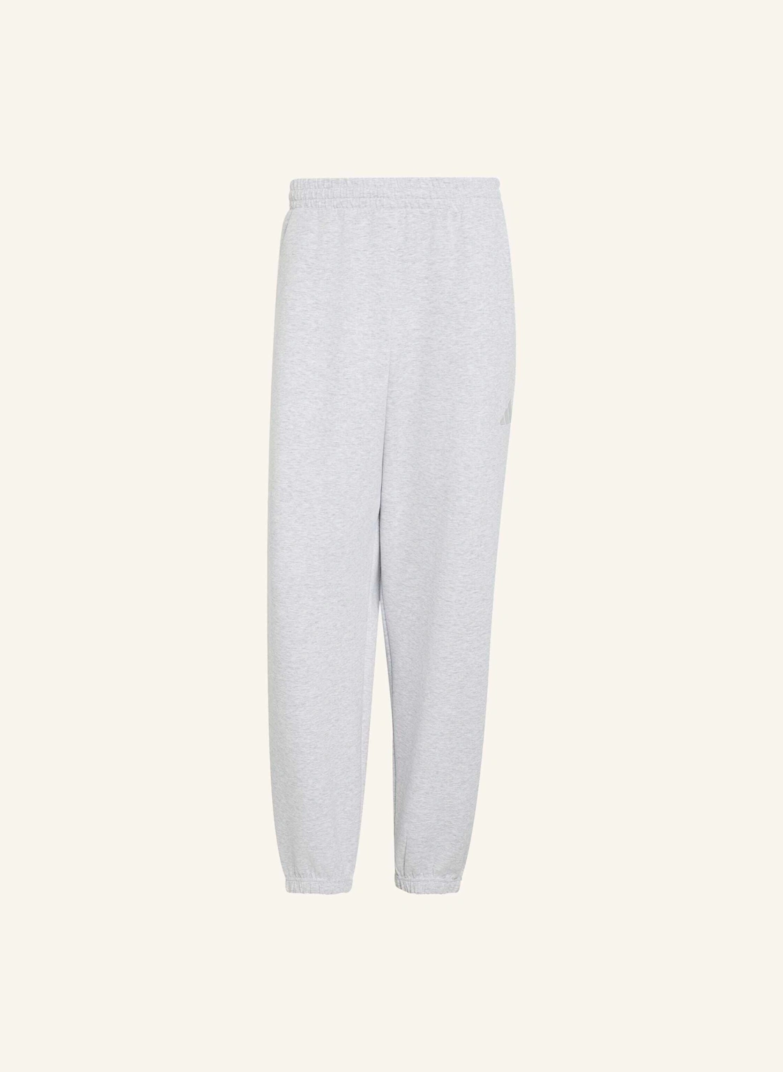 adidas SOFT LUX HOSE